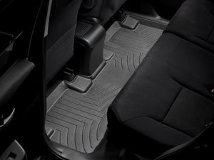 Product of Weathertech (Usa) 444022 Floor Liner