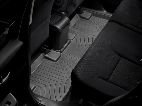 Product of Weathertech (Usa) 444022 Floor Liner