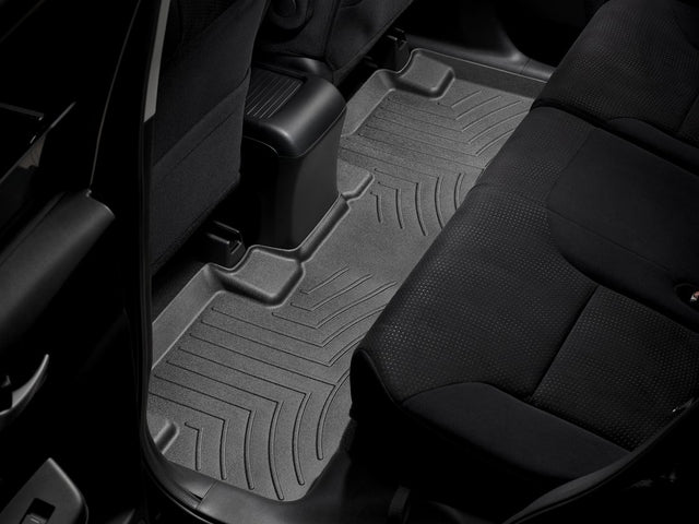 Product of Weathertech (Usa) 444022 Floor Liner