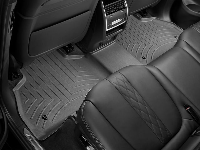 Product of Weathertech (Usa) 4415073 Floor Liner
