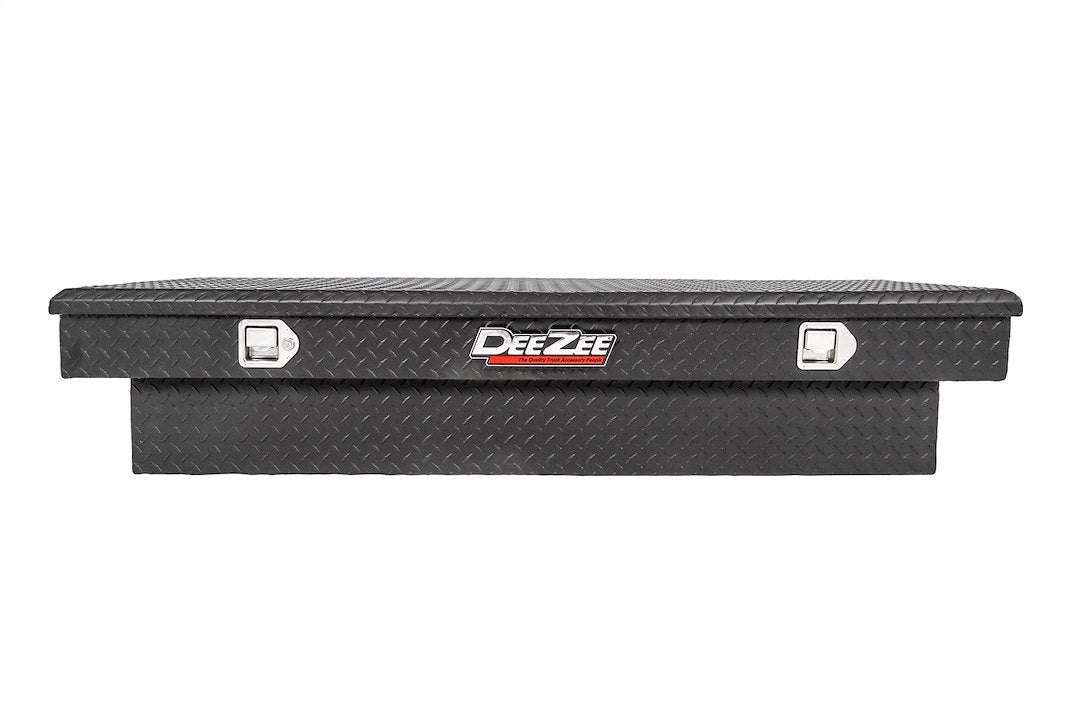 Product of Dee Zee Dz8170tb Tool Box