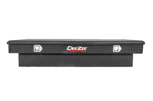 Product of Dee Zee Dz8170tb Tool Box