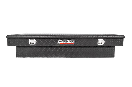 Product of Dee Zee Dz8170tb Tool Box