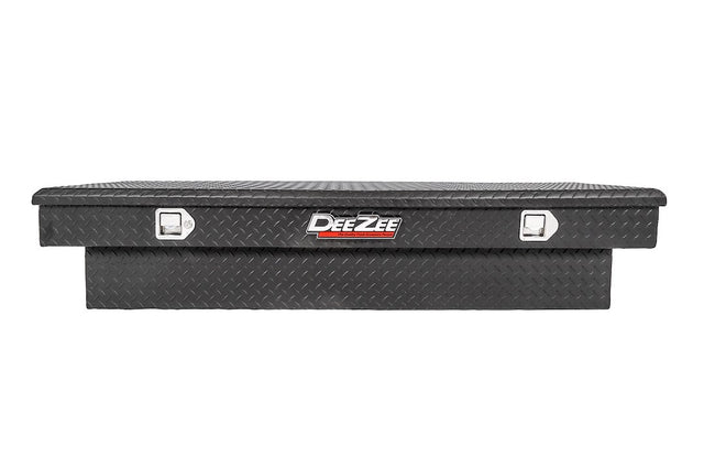 Product of Dee Zee Dz8170tb Tool Box