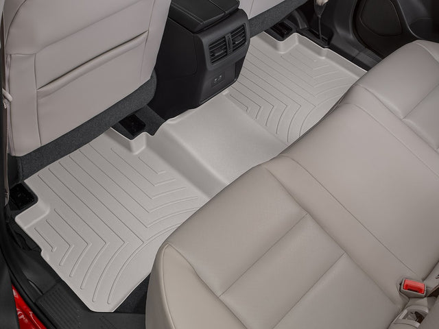 Product of Weathertech (Usa) 4616442 Floor Liner