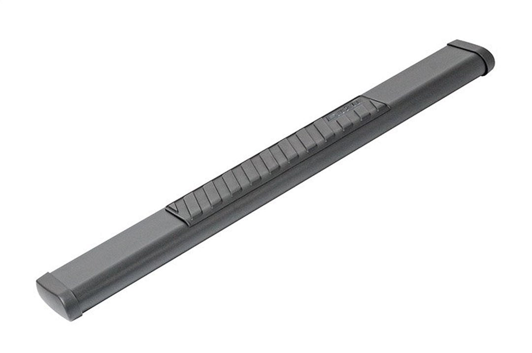 Product of Dee Zee Dz16101 Nerf Bar