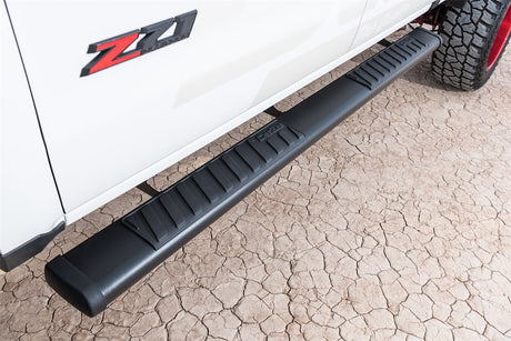 Product of Dee Zee Dz16101 Nerf Bar