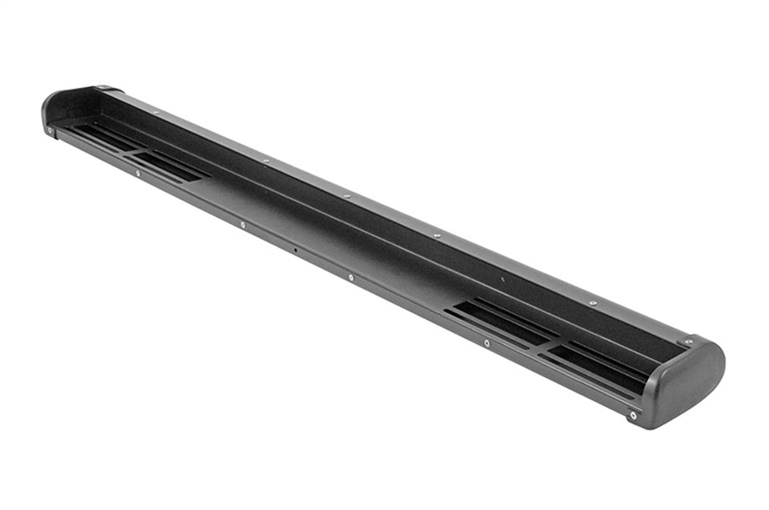 Product of Dee Zee Dz16101 Nerf Bar