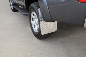 Product of Dee Zee Dz1800 Mud Flap