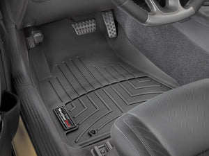 Product of Weathertech (Usa) 4410491 Floor Liner