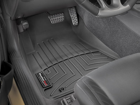 Product of Weathertech (Usa) 4410491 Floor Liner