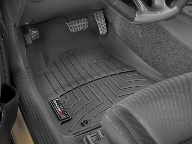 Product of Weathertech (Usa) 4410491 Floor Liner