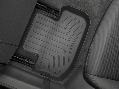 Product of Weathertech (Usa) 442672 Floor Liner