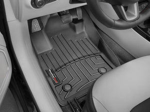 Product of Weathertech (Usa) 4412051 Floor Liner