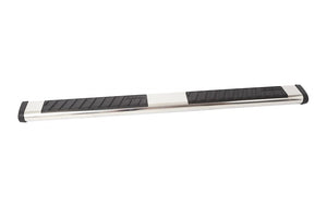 Product of Dee Zee Dz16123 Nerf Bar