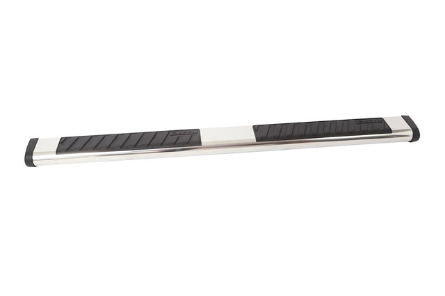 Product of Dee Zee Dz16123 Nerf Bar