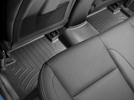 Product of Weathertech (Usa) 4414132 Floor Liner