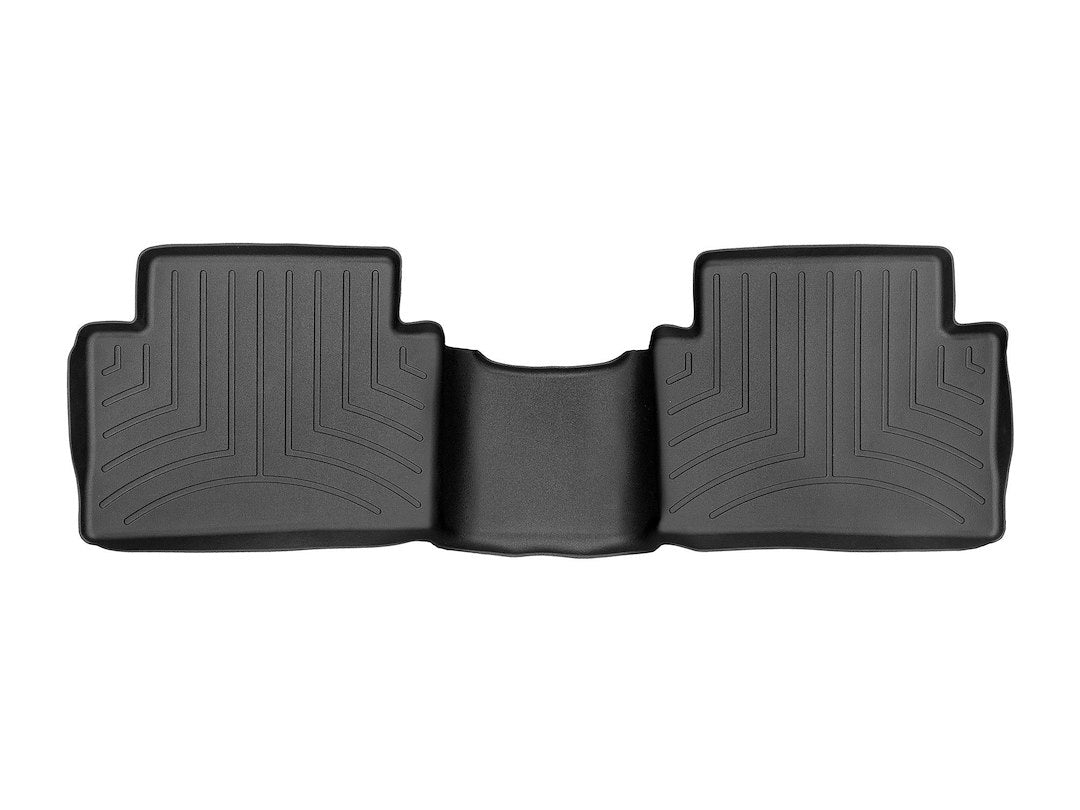 Product of Weathertech (Usa) 4414132 Floor Liner