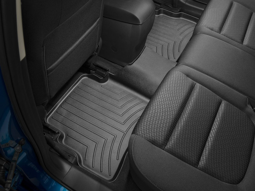 Product of Weathertech (Usa) 444192 Floor Liner