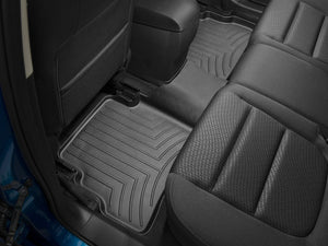 Product of Weathertech (Usa) 444192 Floor Liner