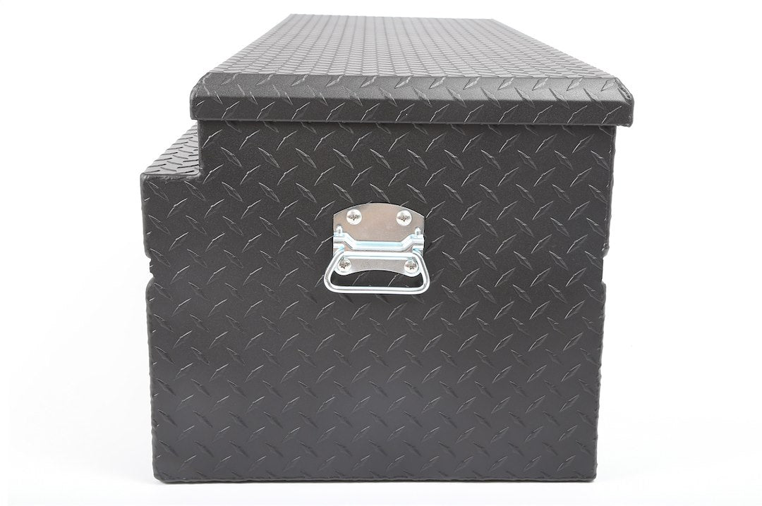 Product of Dee Zee Dz8546tb Tool Box