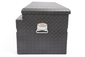 Product of Dee Zee Dz8546tb Tool Box