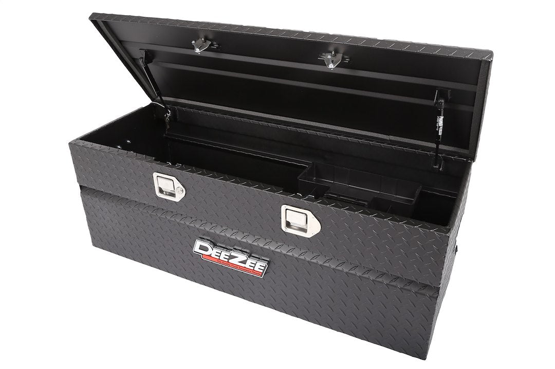 Product of Dee Zee Dz8546tb Tool Box