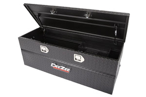 Product of Dee Zee Dz8546tb Tool Box