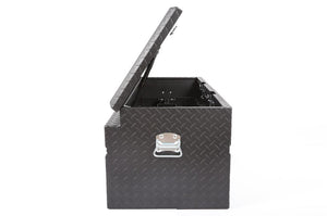 Product of Dee Zee Dz8546tb Tool Box