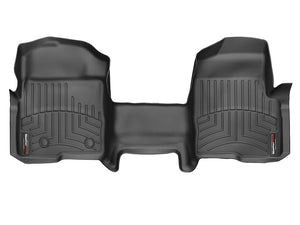 Product of Weathertech (Usa) 444091 Floor Liner