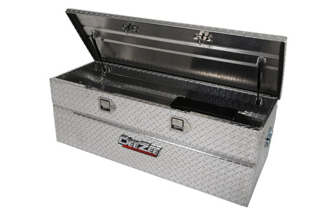 Product of Dee Zee Dz8546 Tool Box
