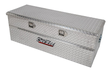 Product of Dee Zee Dz8546 Tool Box