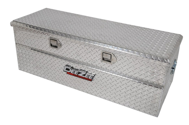 Product of Dee Zee Dz8546 Tool Box