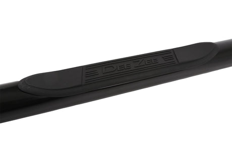 Product of Dee Zee Dz372531 Nerf Bar