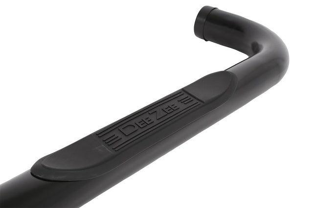 Product of Dee Zee Dz372531 Nerf Bar