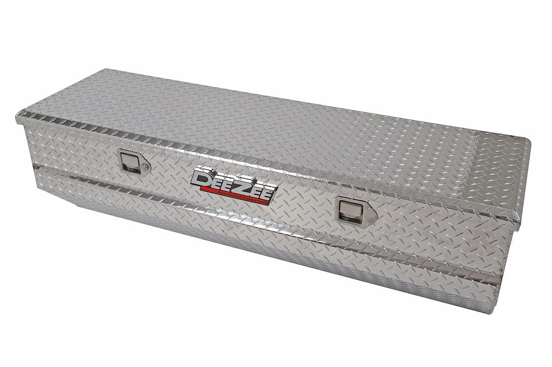 Product of Dee Zee Dz8556 Tool Box