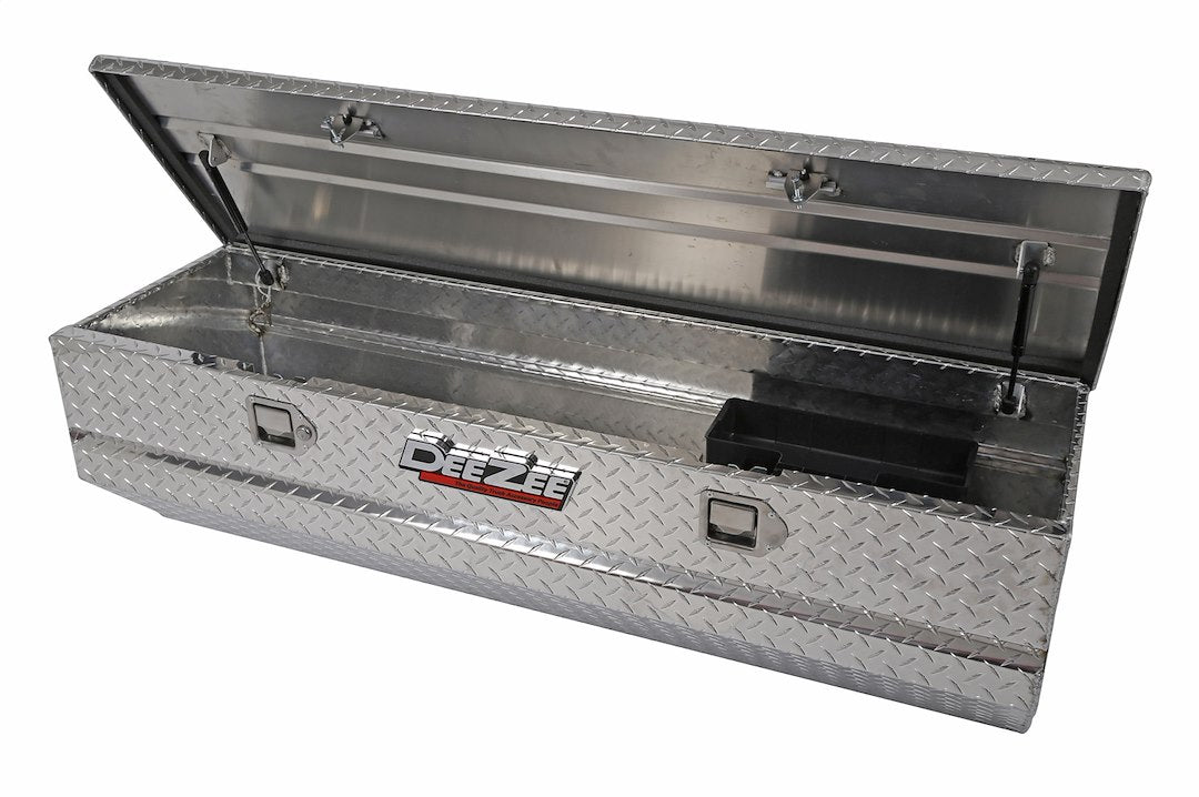 Product of Dee Zee Dz8556 Tool Box