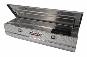 Product of Dee Zee Dz8556 Tool Box