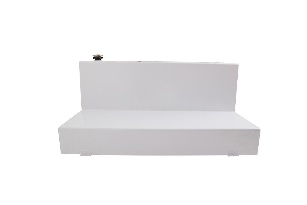 Product of Dee Zee Dz92756s Liquid Transfer Tank