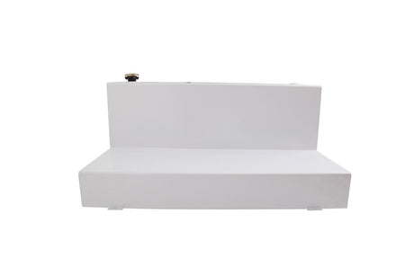 Product of Dee Zee Dz92756s Liquid Transfer Tank
