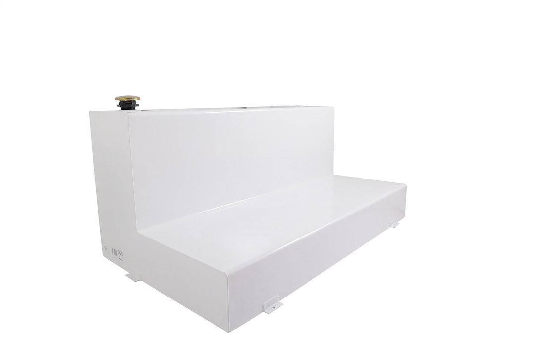 Product of Dee Zee Dz92756s Liquid Transfer Tank