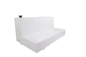 Product of Dee Zee Dz92756s Liquid Transfer Tank