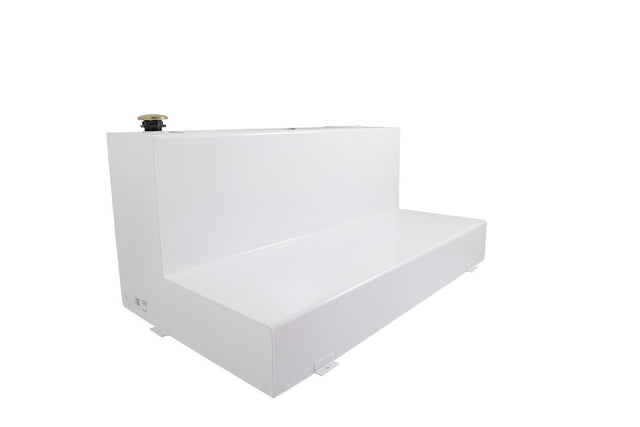 Product of Dee Zee Dz92756s Liquid Transfer Tank