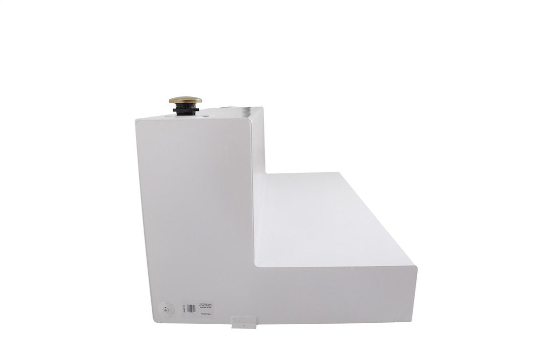 Product of Dee Zee Dz92756s Liquid Transfer Tank