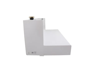 Product of Dee Zee Dz92756s Liquid Transfer Tank