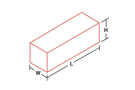 Product of Dee Zee Dz91750sb Liquid Transfer Tank