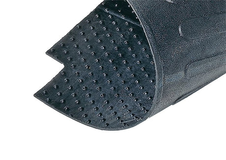 Product of Dee Zee Dz87027 Bed Mat