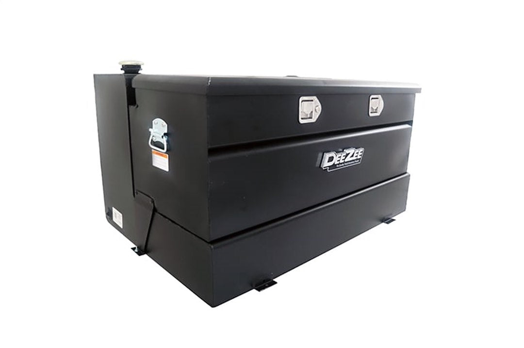 Product of Dee Zee Dz92647xb Liquid Transfer Tank