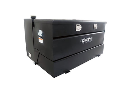 Product of Dee Zee Dz92647xb Liquid Transfer Tank