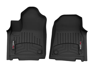 Product of Weathertech (Usa) 4417041 Floor Liner